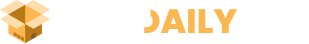 TDD Affiliates