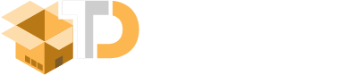 TDD Affiliates Program
