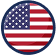 Center Logo