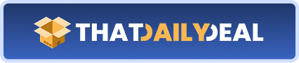 ThatDailyDeal