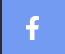 Facebook ThatDailyDeal - TDD