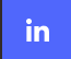 LinkedIn ThatDailyDeal - TDD