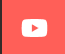 Youtube ThatDailyDeal - TDD